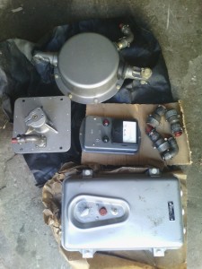 ������������ ���������������� ���-2 - ����������� 1