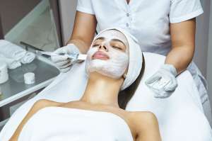 ������������ ����������������� ������ � �������� - ����������� 1