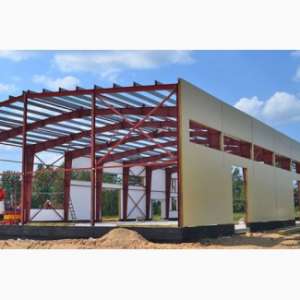 ������������ �����������������. ������ ������ �� ���������� - ����������� 1