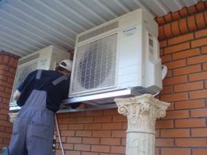 ������������ ������,������,������ - ����������� 1