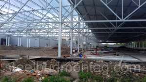 ������������ ������������������ ����. ��� �����. - ����������� 1