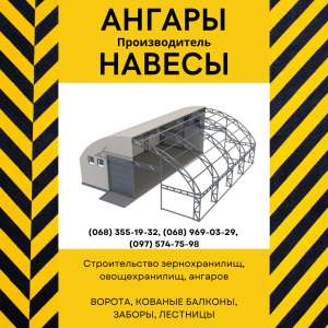 ������������ ������������������ ������ ����. ������������ ��� - ����������� 1