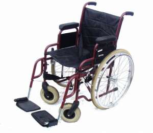 ������,������� ������������������. ������ ���������� �������, ���� - ����������� 1