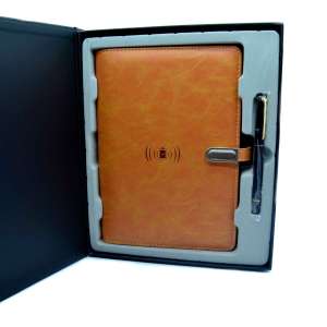 ������������ ����������-���������� � �������� �����������, ���������� ��� ����� � ������������ �� 100% - ����������� 1