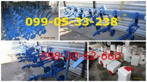 ������������ ���/����/������������/�������,������� - ����������� 1