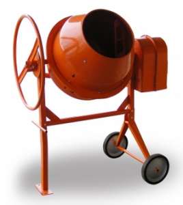 ������������� 120 � - ����������� 1