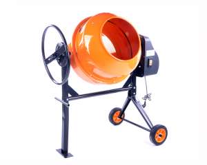 ������������� 140 � - ����������� 1