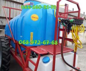 ������������� 2000 �,2500� ���������� ���� - ����������� 1