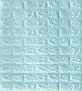 ������������� 3D ������ - ���������� ������� - ����������� 1