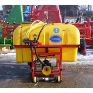 ������������� 800 �, ������ 14�. � �������� 6x8 - ����������� 1