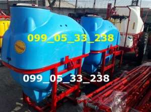 ������������� 800(600)400- �������� (������ 14� + ������)����� - ����������� 1