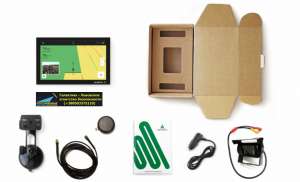 ������������� Agroglobal - ������� ������������� ��������. - ����������� 1