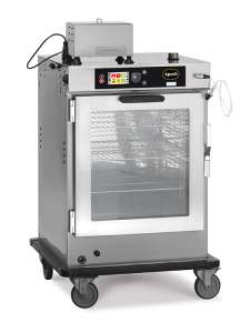 ����-��������� Apach FA052E - ����������� 1