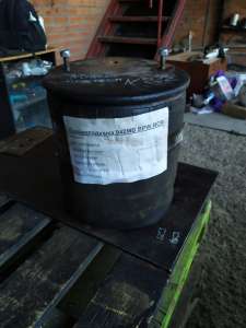 ������������� BPW, MAN 0542940050 942MB �/� - ����������� 1