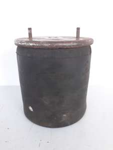 ������������� Fabio 34941-S BPW - ����������� 1