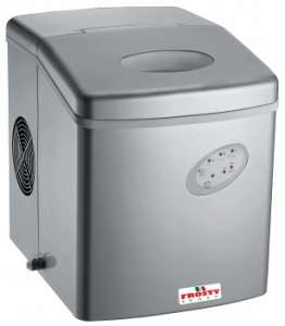 ������������� Frosty HZB-12(������) �� ��������� ���� 2150 ��� - ����������� 1