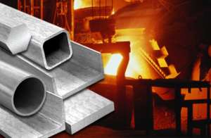 ������������� - ����������� 1