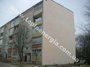 ������������� - ����������� 1