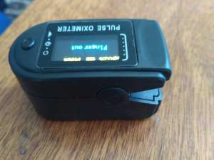 ������������� - ����������� 1