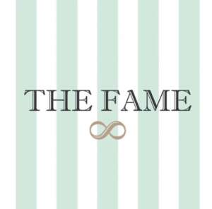 �������/������ - ����������� 1