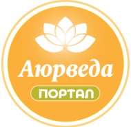 �������-������ - ����������� 1