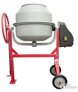 ������������� Intertool DT-9120 - ����������� 1