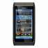 �����-�������� Nokia N8 Grey. �������� � ���������� - �������/�������
