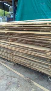 �������������, OSB, ����������� ����, ����� ����, ���� - ����������� 1