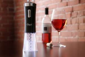 ������������� Ozeri Nouveaux II � ���������� � �������� - ����������� 1