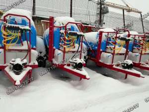 ������������� Polmark ��-2000 ���������. - ����������� 1