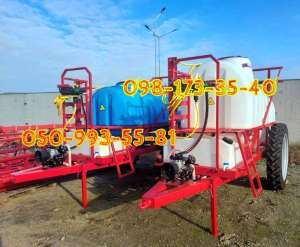 ������������� POLMARK ��-2000/18� , ��-2500/18���������, ������� �������� ��� - ����������� 1