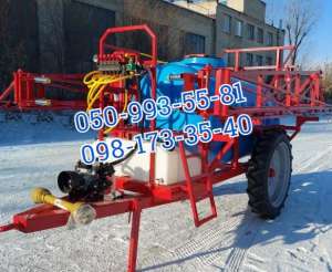 ������������� POLMARK ��-2000/18�, ���������, ������� �������� ��� - ����������� 1