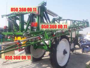 ������������� Spray Expert, �������� + ���� - ����������� 1