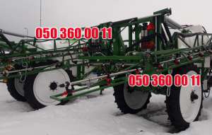 ������������� SPREY 2000-3000 �/������ 18-24� - ����������� 1