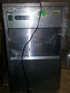 ������������� Stalgast �/� - ����������� 1