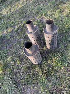 ������������� � ���� - ����������� 1