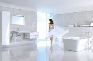 "����������-���" � ����� � ��������� �� ������� - ����������� 1