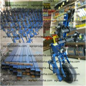 ���,����.������ � �����. ������������ ��� � ���� - ����������� 1