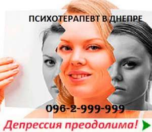 ������������� � ������. - ����������� 1