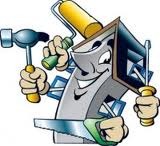 ������������� � ������ ��� ���� �������� - ����������� 1