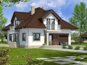 ������������� � ������. ������� ����������-��������������, �������-���. ���� � ������� - ����������� 1