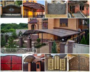 ������������� � ������� ������. ������ ��� ����. �������, ������, ����� �� ������� - ����������� 1