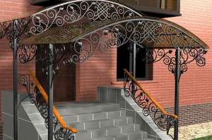 ������������� � ������� ������. ������, �������, ������, ����� - ����������� 1