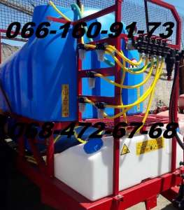 ������������� � ������� ��������� �� 2000�,2500� - ����������� 1