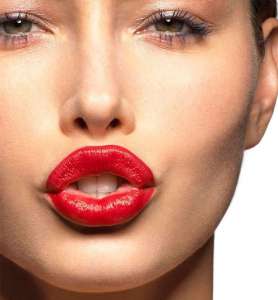 ������������� � ������� ���������� �������� ������������ �������� - ����������� 1