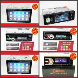 ������������� � ������� ������������ - ����������� 1