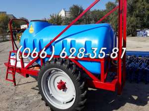 ������������� � �������� ��� ��������� �� 2500 - ����������� 1