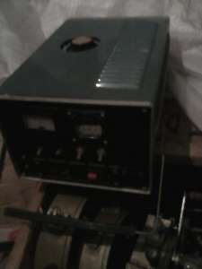 ������������� � ��������� ����-6. - ����������� 1