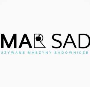 ������������� � ����������� ������������ ��� ������� - ����������� 1