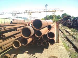 ������������� � ������������ - ����������� 1